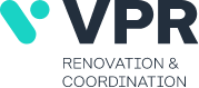 Logo-VPR Renovations