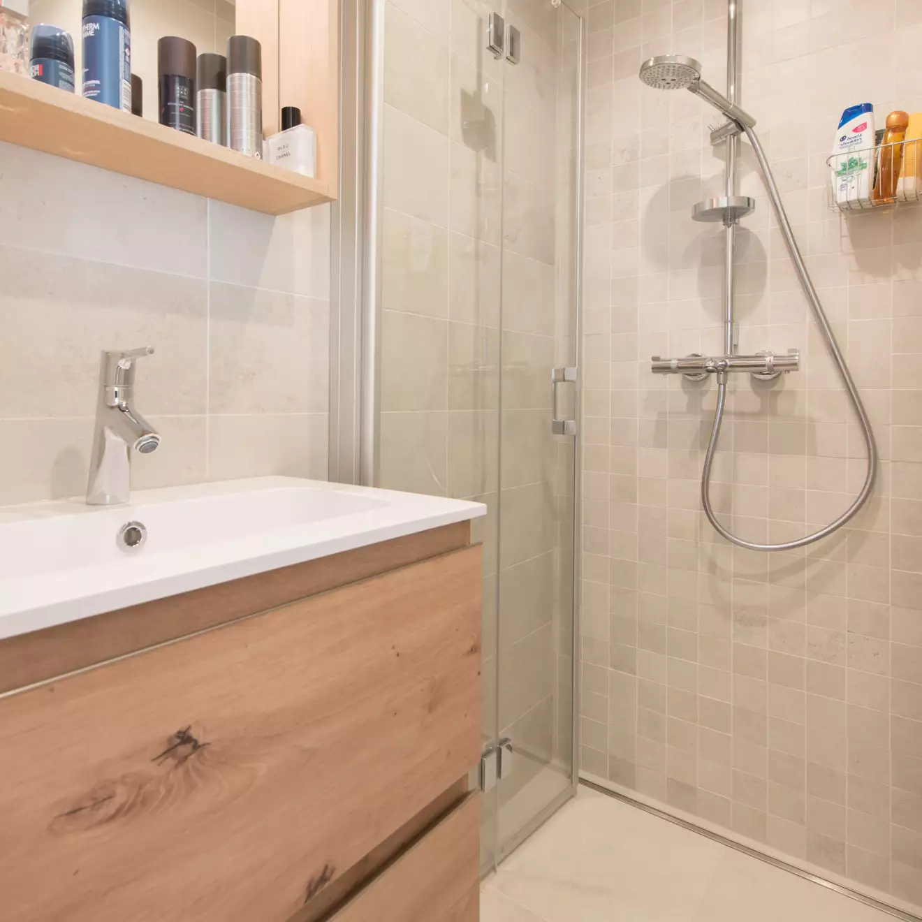 vpr-realisatie-1-slaapkamer-1